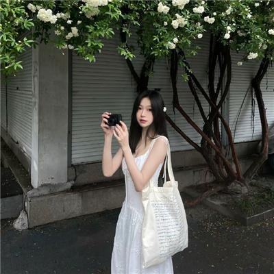恋人的谎言