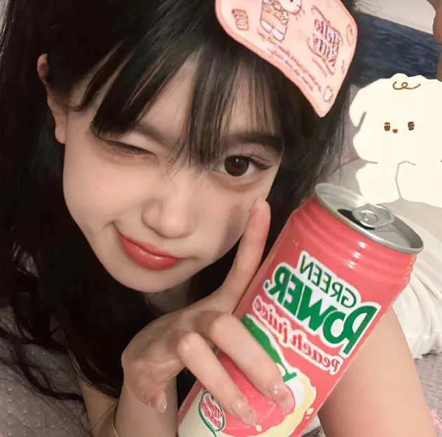 石油城大阴谋