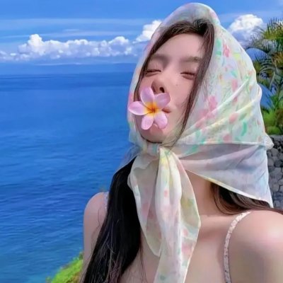 质量效应：迷途楷模
