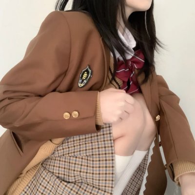 拉米 第一季
