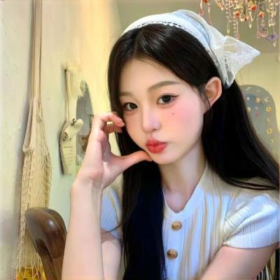 戒色师