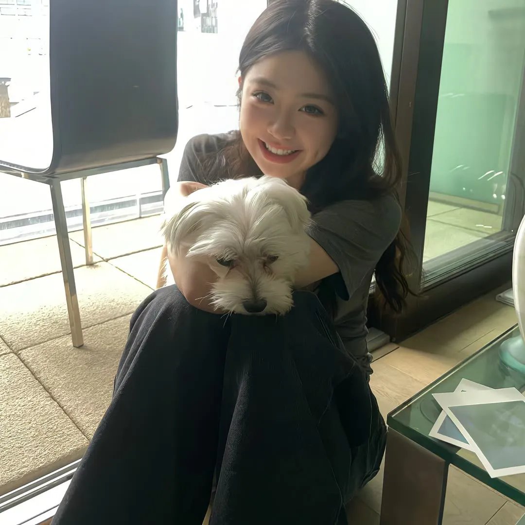 女子推理社