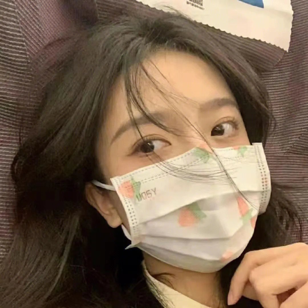可爱的中国2019