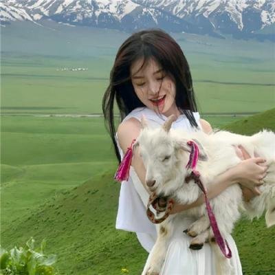 婴儿车