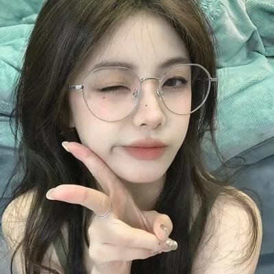 代表小姐
