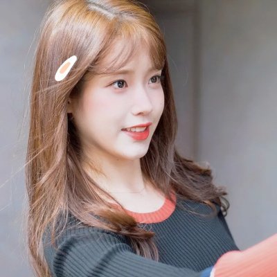 燃烧女子的肖像