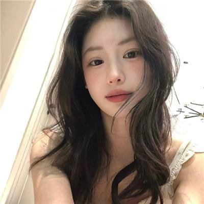 蒂米·菲列：错已铸成