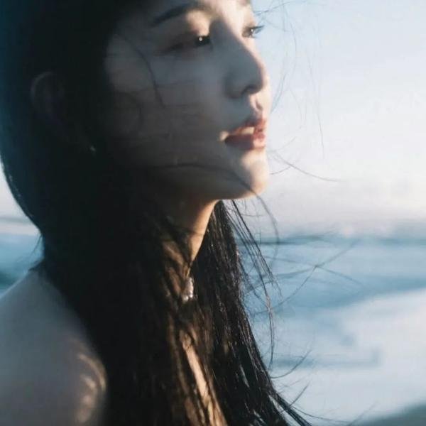 丫鬟不好惹