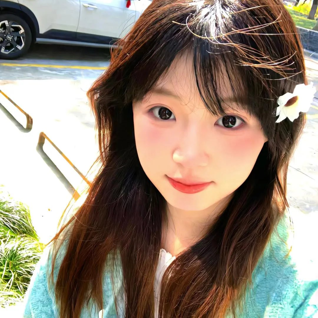 定罪