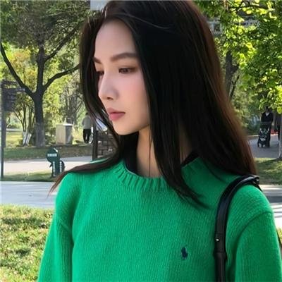 童妻