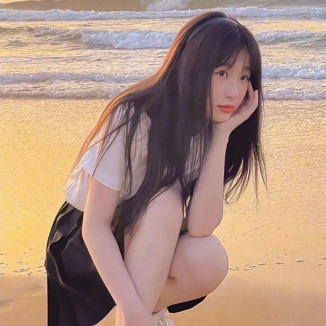 军统枪口下的女人