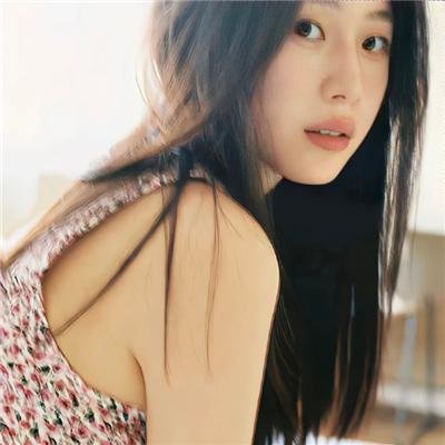 如月疑云