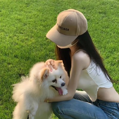 尸恋人