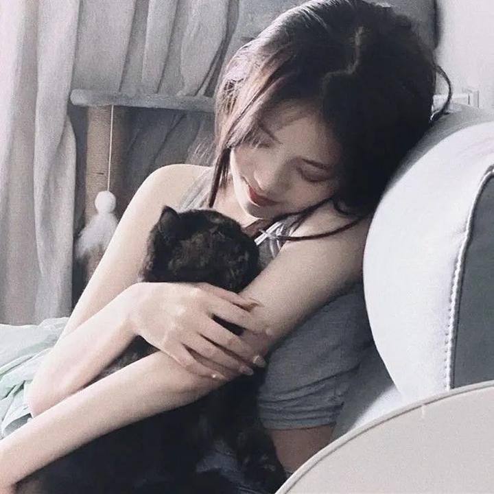 通灵恶犬