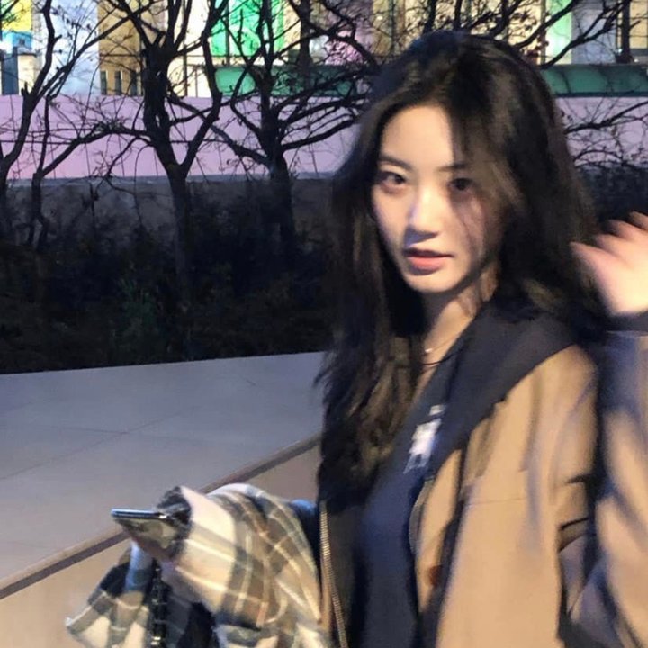 男人玩的游戏