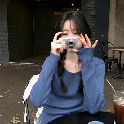 大怪兽卡美拉
