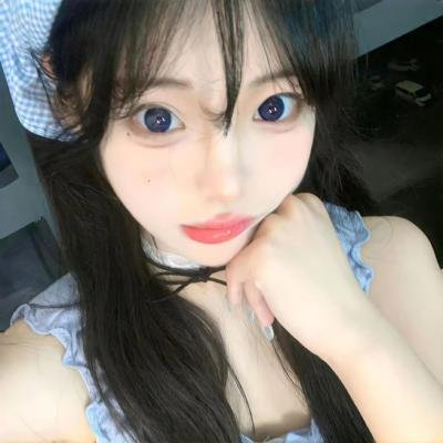 七月的约会