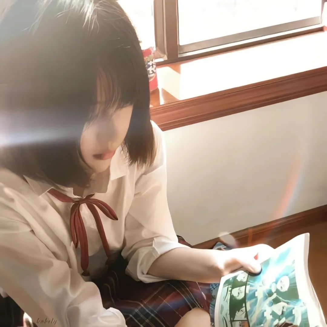 百万日元的女人们