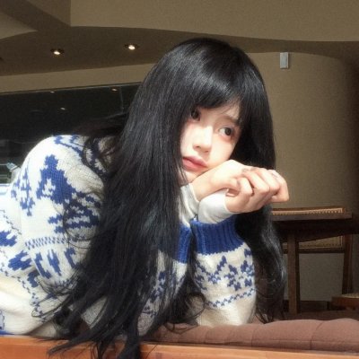 罪爱