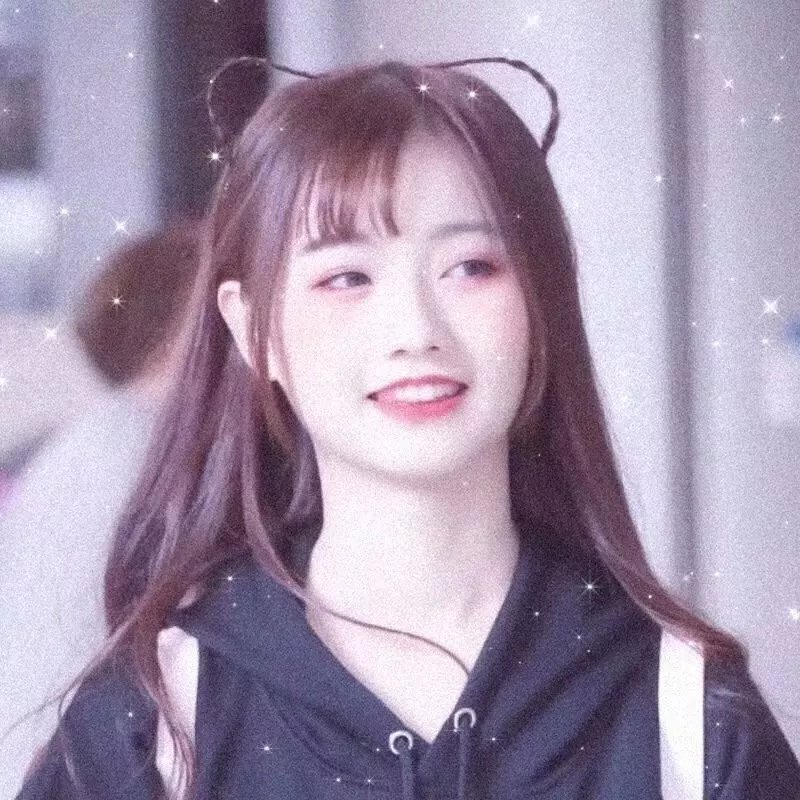惨绿愁红