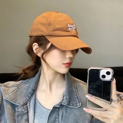 特鲁曼