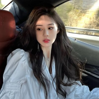 我们的故宫