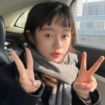 海岸村恰恰恰
